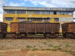 MRSL GDT-732874-5